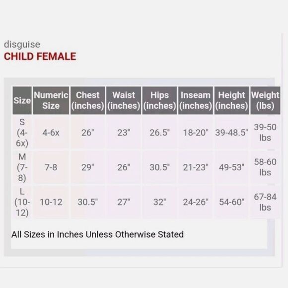 Wicked Musical Elphaba Green Witch Girls Costume Halloween Size S 6/6X NEW - Picture 6 of 7